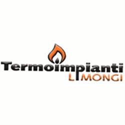 Termoimpianti Limongi, Lauria orari di apertura