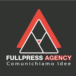 Fullpress Agency, Brienza orari di apertura