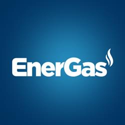 Energas SPA, Potenza orari di apertura