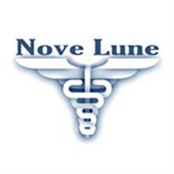 Parafarmacia Nove Lune dott.ssa Stefania Dattoli, Lagonegro orari di apertura