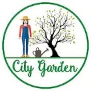 City Garden Di Di Sanzo Nadia, Rotonda orari di apertura
