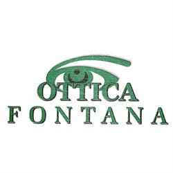 Ottica Fontana, Villa d'Agri orari di apertura