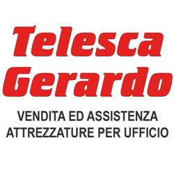 Gerardo Telesca, Potenza orari di apertura