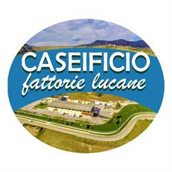 Caseificio Fattorie Lucane, Ruoti orari di apertura
