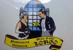 Bar Gelateria Longo, Sant'Arcangelo orari di apertura
