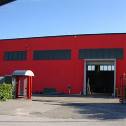 S.C.Inox Dei F.Lli Santagata Srl, Balvano orari di apertura