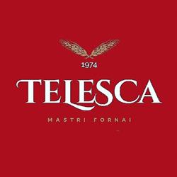 Panificio Telesca Mastri Fornai, Atella orari di apertura