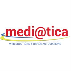 Mediatica S.r.l., Melfi orari di apertura
