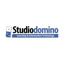 Studiodomino S.r.l., Potenza orari di apertura
