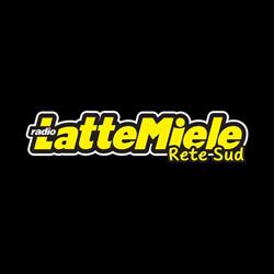 Radio LatteMiele Rete Sud - Rete Sud Audio s.r.l., Muro Lucano orari di apertura