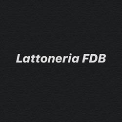 F.d.b. Di Di Benedetto Gerardo & C. SNC, Melfi orari di apertura