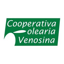 Cooperativa Olearia Venosina, Venosa orari di apertura
