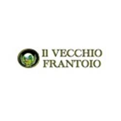 Il Vecchio Frantoio, Rapolla orari di apertura