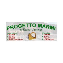 Progetto Marmi, Palazzo San Gervasio orari di apertura