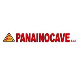 Panainocave, Lauria orari di apertura