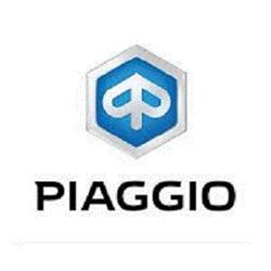 Mollica Piaggio Center, Venosa orari di apertura