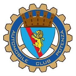 A.c.i.automobile Club Potenza, orari di apertura