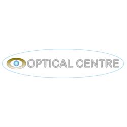 Optical Centre S.r.l., Potenza orari di apertura