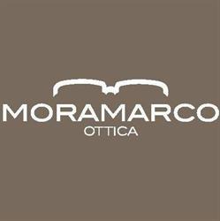 Ottica Moramarco, Potenza orari di apertura
