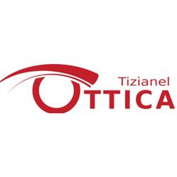 Ottica Tizianel, Rionero in Vulture orari di apertura