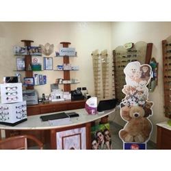 Ottica Miccoli, Melfi orari di apertura