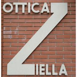 Ottica Ziella, Senise orari di apertura