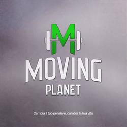 Palestra A.S. Moving Planet, Potenza orari di apertura