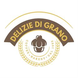 Delizie Di Grano Di Maggio Nicolino & Grieco Vito S.R.L, Potenza orari di apertura