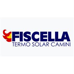 Fiscella Termosolar, Sant'Angelo Le Fratte orari di apertura