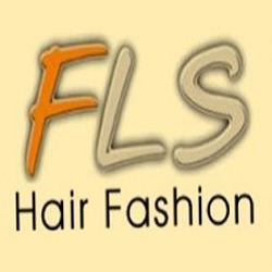 Fls Hair Fashion, Potenza orari di apertura