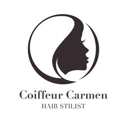 Coiffeur Carmen, Pignola orari di apertura