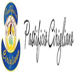 Pastificio Cirigliano Vito e Figli, Moliterno orari di apertura