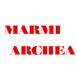 Marmeria Archea, Pignola orari di apertura