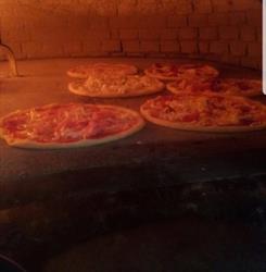 Pizzeria La Rinascente Snc, Sant'Arcangelo orari di apertura
