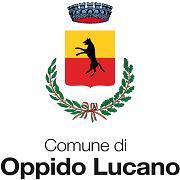 Comune Di Oppido Lucano, orari di apertura