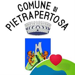 Comune Di Pietrapertosa, orari di apertura