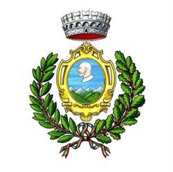 Comune Di Pescopagano, orari di apertura