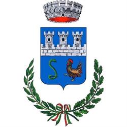 Comune Di Trecchina, orari di apertura
