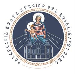 Parrocchia Beata Vergine Del Rosario, Potenza orari di apertura