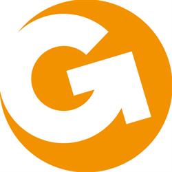Grafie, Potenza orari di apertura