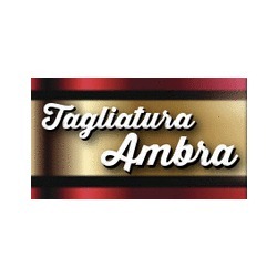 Tagliatura Ambra, Montemurlo orari di apertura