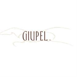 Giupel, Prato orari di apertura