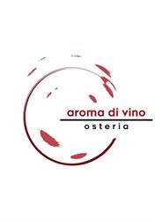 Aroma di Vino, Prato orari di apertura