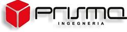 Prisma Ingegneria SRL - Societa Di Ingegneria, Prato orari di apertura