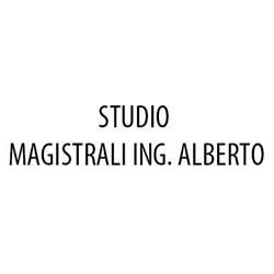 Studio Magistrali Ing. Alberto, Prato orari di apertura