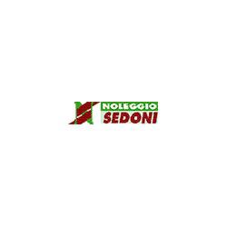 Autonoleggio Sedoni, Prato orari di apertura