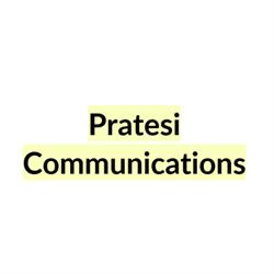 Pratesi Communications, Prato orari di apertura