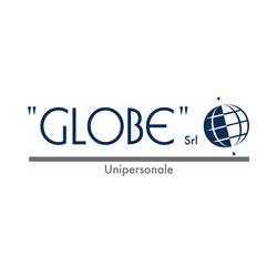 Globe - Buying Office - Ufficio Acquisti Abbigliamento, Prato orari di apertura