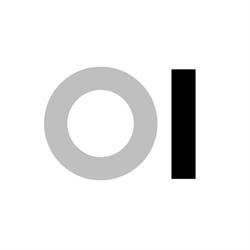 Open Ingegneria SRL, Prato orari di apertura
