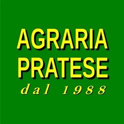 Agraria Pratese SNC Di Cecchi Emilio Alessandro&c., Prato orari di apertura
